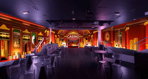 Paris casino app